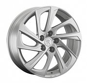 Replay Lexus (LX104) 8x20 ET30